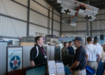 2015AvDay_42