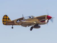 2016CAA-05