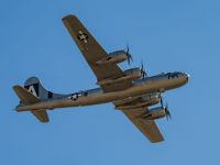 2016CAA-36