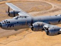 B2901