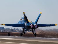 BlueAngels-02