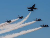 BlueAngels-03