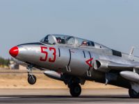 f1608
