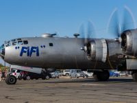 fifi-30