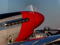 p51-18
