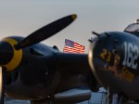 p51-22