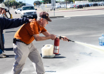 CAFSOCAL-2016FireExtinguisherTraining-014