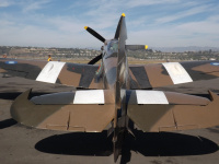 DSCF2626