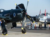 2016WingsOverCamarillo-116