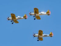 2016WingsOverCamarillo-119