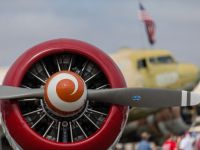 2016WingsOverCamarillo-12