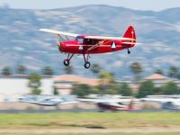 2016WingsOverCamarillo-120