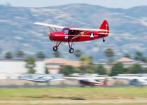 2016WingsOverCamarillo-120