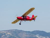 2016WingsOverCamarillo-121