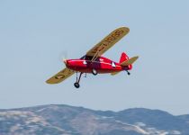 2016WingsOverCamarillo-121