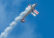 2016WingsOverCamarillo-126