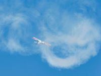 2016WingsOverCamarillo-128