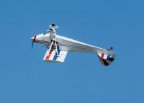 2016WingsOverCamarillo-129