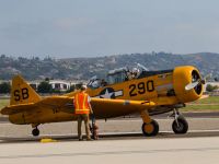 2016WingsOverCamarillo-13