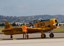 2016WingsOverCamarillo-13