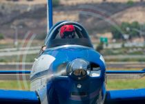 2016WingsOverCamarillo-130