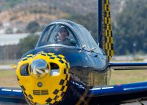 2016WingsOverCamarillo-131