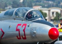 2016WingsOverCamarillo-133