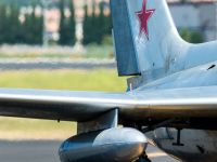 2016WingsOverCamarillo-134