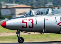 2016WingsOverCamarillo-135