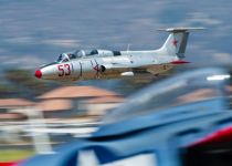 2016WingsOverCamarillo-136