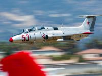 2016WingsOverCamarillo-137