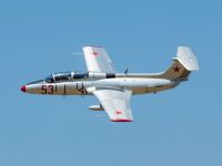 2016WingsOverCamarillo-138