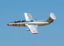 2016WingsOverCamarillo-138
