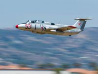 2016WingsOverCamarillo-139
