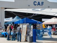 2016WingsOverCamarillo-14