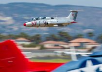 2016WingsOverCamarillo-140