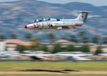 2016WingsOverCamarillo-141