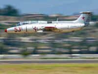 2016WingsOverCamarillo-142