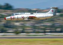 2016WingsOverCamarillo-142