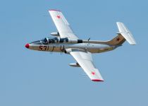 2016WingsOverCamarillo-143