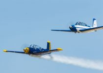 2016WingsOverCamarillo-144