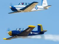 2016WingsOverCamarillo-145