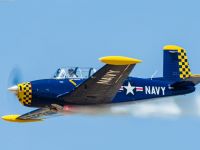 2016WingsOverCamarillo-146