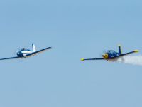 2016WingsOverCamarillo-147