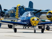 2016WingsOverCamarillo-148