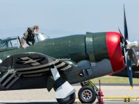 2016WingsOverCamarillo-150