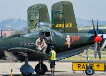 2016WingsOverCamarillo-151