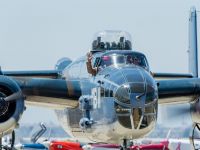 2016WingsOverCamarillo-153