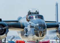 2016WingsOverCamarillo-153