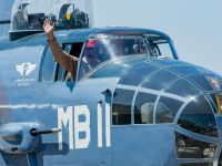 2016WingsOverCamarillo-154